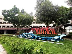 The Florence Residences (D19), Apartment #612132781